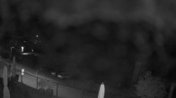 Archived image Webcam Plan de Gralba 23:00