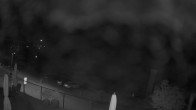 Archived image Webcam Plan de Gralba 01:00