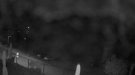 Archiv Foto Webcam Plan de Gralba 23:00