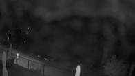 Archiv Foto Webcam Plan de Gralba 01:00