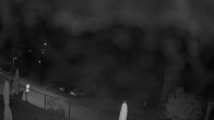 Archiv Foto Webcam Plan de Gralba 03:00