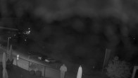 Archiv Foto Webcam Plan de Gralba 19:00