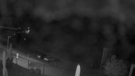 Archiv Foto Webcam Plan de Gralba 21:00