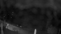 Archiv Foto Webcam Plan de Gralba 23:00