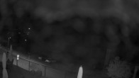 Archiv Foto Webcam Plan de Gralba 03:00