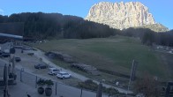 Archiv Foto Webcam Plan de Gralba 07:00