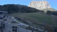 Archiv Foto Webcam Plan de Gralba 08:00