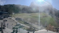 Archiv Foto Webcam Plan de Gralba 15:00