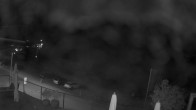 Archived image Webcam Plan de Gralba 19:00