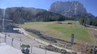 Archiv Foto Webcam Plan de Gralba 11:00