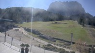 Archiv Foto Webcam Plan de Gralba 13:00