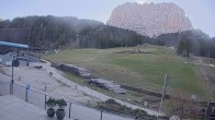 Archiv Foto Webcam Plan de Gralba 15:00