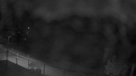 Archiv Foto Webcam Plan de Gralba 23:00