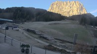 Archiv Foto Webcam Plan de Gralba 07:00