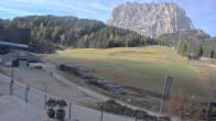 Archiv Foto Webcam Plan de Gralba 09:00