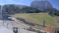 Archiv Foto Webcam Plan de Gralba 11:00