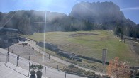 Archiv Foto Webcam Plan de Gralba 13:00