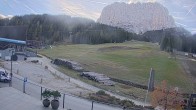 Archiv Foto Webcam Plan de Gralba 15:00