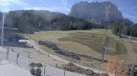 Archiv Foto Webcam Plan de Gralba 11:00