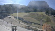 Archiv Foto Webcam Plan de Gralba 13:00