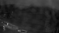 Archiv Foto Webcam Plan de Gralba 06:00