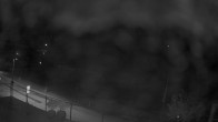 Archiv Foto Webcam Plan de Gralba 23:00