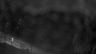 Archiv Foto Webcam Plan de Gralba 01:00