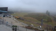 Archiv Foto Webcam Plan de Gralba 07:00