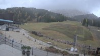 Archiv Foto Webcam Plan de Gralba 13:00