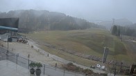 Archiv Foto Webcam Plan de Gralba 15:00