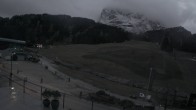Archiv Foto Webcam Plan de Gralba 17:00