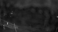 Archiv Foto Webcam Plan de Gralba 19:00