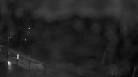 Archiv Foto Webcam Plan de Gralba 23:00