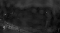 Archiv Foto Webcam Plan de Gralba 03:00