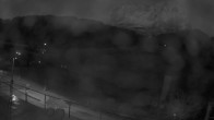 Archiv Foto Webcam Plan de Gralba 06:00