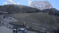 Archiv Foto Webcam Plan de Gralba 15:00