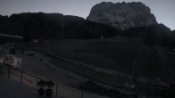 Archiv Foto Webcam Plan de Gralba 17:00