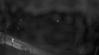 Archiv Foto Webcam Plan de Gralba 23:00