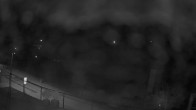 Archiv Foto Webcam Plan de Gralba 01:00