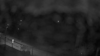 Archiv Foto Webcam Plan de Gralba 05:00