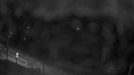 Archived image Webcam Plan de Gralba 01:00