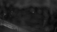 Archived image Webcam Plan de Gralba 03:00