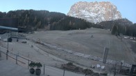 Archived image Webcam Plan de Gralba 05:00