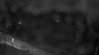Archived image Webcam Plan de Gralba 17:00