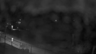 Archived image Webcam Plan de Gralba 19:00