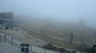 Archived image Webcam Plan de Gralba 15:00