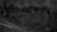 Archived image Webcam Plan de Gralba 23:00