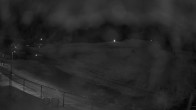 Archived image Webcam Plan de Gralba 03:00