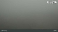 Archiv Foto Webcam Winterberg: St. Georg-Sprungschanze 06:00
