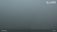 Archiv Foto Webcam Winterberg: St. Georg-Sprungschanze 06:00